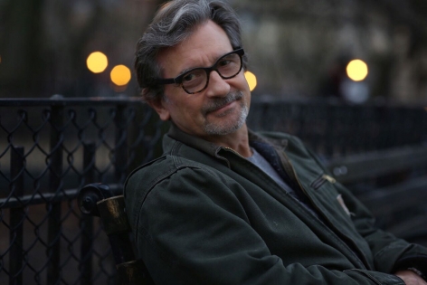 Griffin Dunne ©
